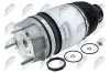 Luftfeder, Fahrwerk Vorderachse links NTY EZC-PS-018 Bild Luftfeder, Fahrwerk Vorderachse links NTY EZC-PS-018
