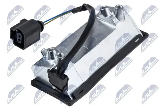 Schalter, Heckklappenentriegelung Fahrzeugheckklappe NTY EZC-PS-022 Bild Schalter, Heckklappenentriegelung Fahrzeugheckklappe NTY EZC-PS-022
