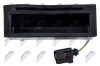 Schalter, Heckklappenentriegelung Fahrzeugheckklappe NTY EZC-PS-022 Bild Schalter, Heckklappenentriegelung Fahrzeugheckklappe NTY EZC-PS-022