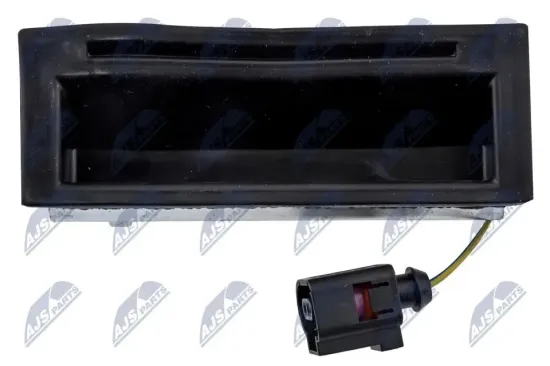 Schalter, Heckklappenentriegelung Fahrzeugheckklappe NTY EZC-PS-022 Bild Schalter, Heckklappenentriegelung Fahrzeugheckklappe NTY EZC-PS-022