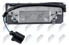 Schalter, Heckklappenentriegelung Fahrzeugheckklappe NTY EZC-PS-022 Bild Schalter, Heckklappenentriegelung Fahrzeugheckklappe NTY EZC-PS-022