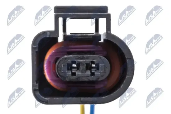Schalter, Heckklappenentriegelung Fahrzeugheckklappe NTY EZC-PS-022 Bild Schalter, Heckklappenentriegelung Fahrzeugheckklappe NTY EZC-PS-022