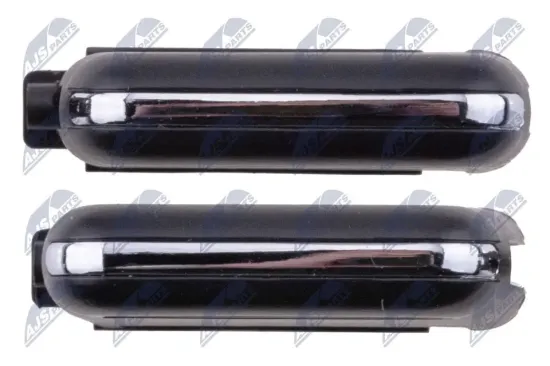 Bedienelement, Heizung/Lüftung hinten links hinten rechts NTY EZC-PS-023 Bild Bedienelement, Heizung/Lüftung hinten links hinten rechts NTY EZC-PS-023