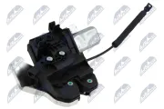 Heckklappenschloss NTY EZC-PS-032