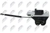 Heckklappenschloss NTY EZC-PS-032 Bild Heckklappenschloss NTY EZC-PS-032