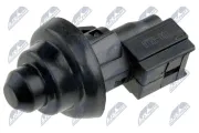 Schalter, Türkontakt 12 V NTY EZC-RE-001