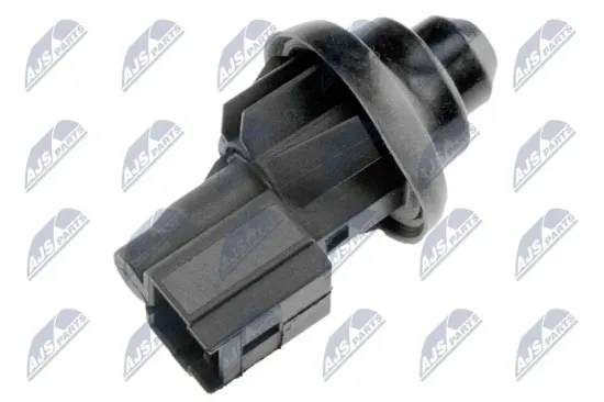 Schalter, Türkontakt 12 V NTY EZC-RE-001 Bild Schalter, Türkontakt 12 V NTY EZC-RE-001