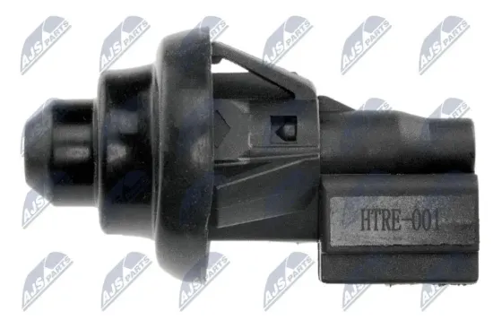 Schalter, Türkontakt 12 V NTY EZC-RE-001 Bild Schalter, Türkontakt 12 V NTY EZC-RE-001