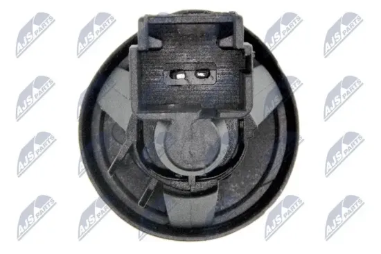 Schalter, Türkontakt 12 V NTY EZC-RE-001 Bild Schalter, Türkontakt 12 V NTY EZC-RE-001