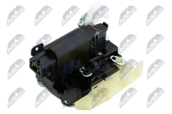 Türschloss vorne links NTY EZC-RE-008 Bild Türschloss vorne links NTY EZC-RE-008