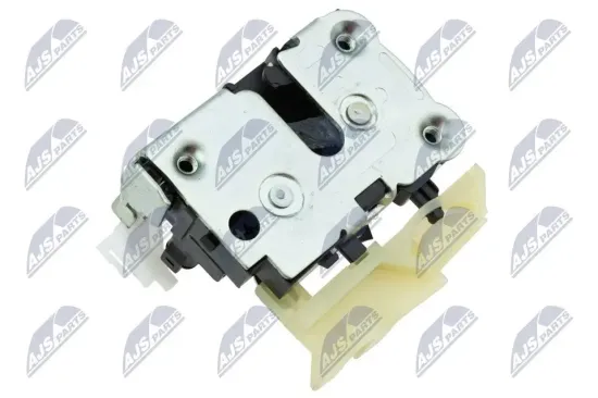 Türschloss vorne links NTY EZC-RE-008 Bild Türschloss vorne links NTY EZC-RE-008