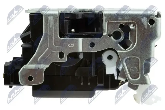 Türschloss vorne links NTY EZC-RE-008 Bild Türschloss vorne links NTY EZC-RE-008