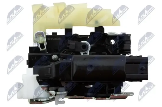 Türschloss vorne links NTY EZC-RE-008 Bild Türschloss vorne links NTY EZC-RE-008