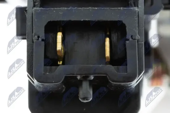 Türschloss vorne links NTY EZC-RE-008 Bild Türschloss vorne links NTY EZC-RE-008