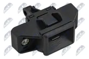 Kofferraumdeckelschloss NTY EZC-RE-030A