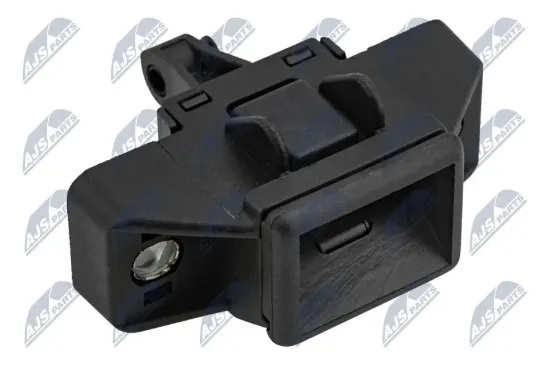 Kofferraumdeckelschloss NTY EZC-RE-030A Bild Kofferraumdeckelschloss NTY EZC-RE-030A