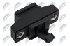 Kofferraumdeckelschloss NTY EZC-RE-030A Bild Kofferraumdeckelschloss NTY EZC-RE-030A