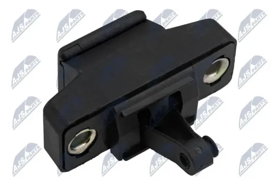 Kofferraumdeckelschloss NTY EZC-RE-030A Bild Kofferraumdeckelschloss NTY EZC-RE-030A