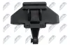 Kofferraumdeckelschloss NTY EZC-RE-030A Bild Kofferraumdeckelschloss NTY EZC-RE-030A