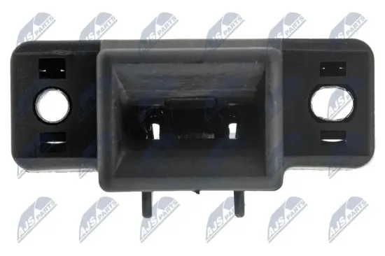 Kofferraumdeckelschloss NTY EZC-RE-030A Bild Kofferraumdeckelschloss NTY EZC-RE-030A