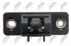 Kofferraumdeckelschloss NTY EZC-RE-030A Bild Kofferraumdeckelschloss NTY EZC-RE-030A