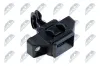 Kofferraumdeckelschloss NTY EZC-RE-030 Bild Kofferraumdeckelschloss NTY EZC-RE-030