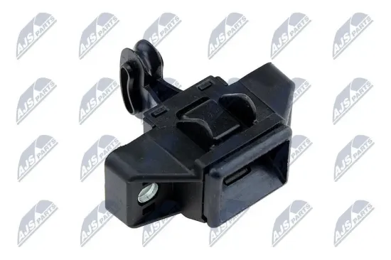 Kofferraumdeckelschloss NTY EZC-RE-030 Bild Kofferraumdeckelschloss NTY EZC-RE-030