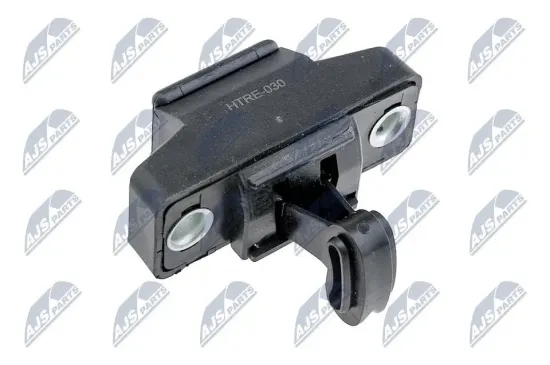 Kofferraumdeckelschloss NTY EZC-RE-030 Bild Kofferraumdeckelschloss NTY EZC-RE-030
