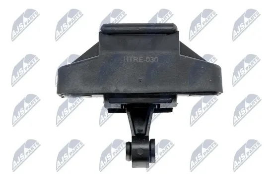 Kofferraumdeckelschloss NTY EZC-RE-030 Bild Kofferraumdeckelschloss NTY EZC-RE-030