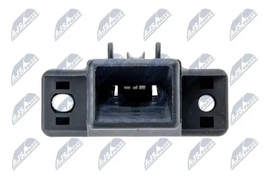 Kofferraumdeckelschloss NTY EZC-RE-030 Bild Kofferraumdeckelschloss NTY EZC-RE-030