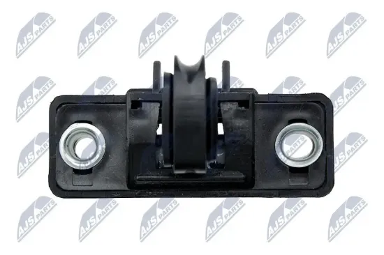 Kofferraumdeckelschloss NTY EZC-RE-030 Bild Kofferraumdeckelschloss NTY EZC-RE-030