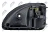 Türgriff, Innenausstattung innen vorne links NTY EZC-RE-033 Bild Türgriff, Innenausstattung innen vorne links NTY EZC-RE-033