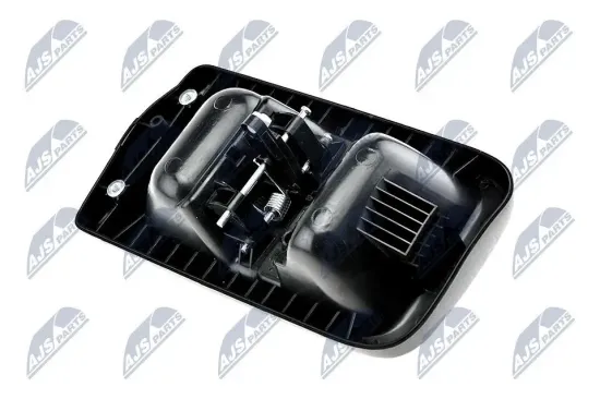 Türaußengriff rechts außen NTY EZC-RE-042 Bild Türaußengriff rechts außen NTY EZC-RE-042