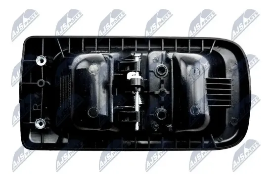 Türaußengriff rechts außen NTY EZC-RE-042 Bild Türaußengriff rechts außen NTY EZC-RE-042