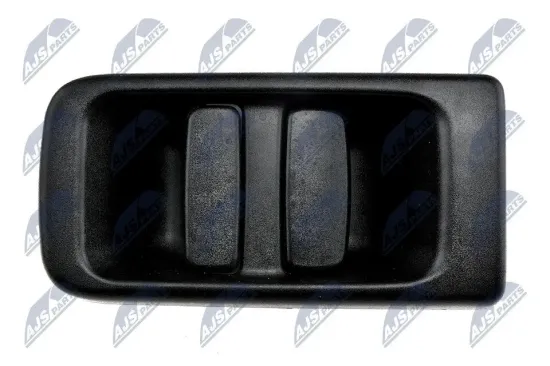 Türaußengriff rechts außen NTY EZC-RE-042 Bild Türaußengriff rechts außen NTY EZC-RE-042