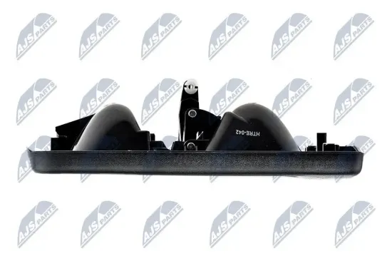 Türaußengriff rechts außen NTY EZC-RE-042 Bild Türaußengriff rechts außen NTY EZC-RE-042