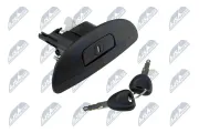 Heckklappenschloss NTY EZC-RE-059
