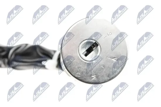 Schließzylindersatz NTY EZC-RE-072 Bild Schließzylindersatz NTY EZC-RE-072