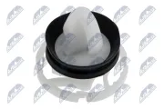 Halteclip, Unterbodenverkleidung NTY EZC-RE-085