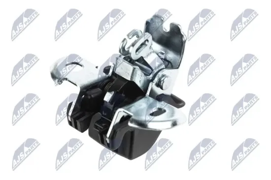 Hecktürschloss unten hinten NTY EZC-RE-086 Bild Hecktürschloss unten hinten NTY EZC-RE-086