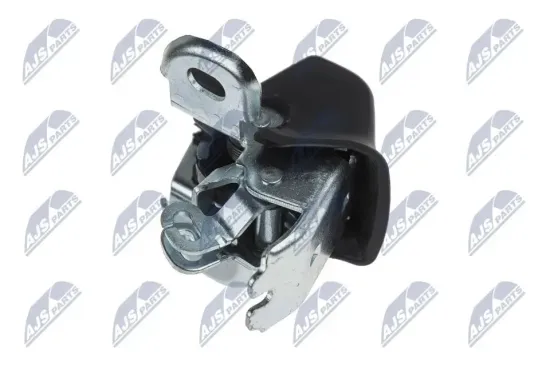 Hecktürschloss unten hinten NTY EZC-RE-086 Bild Hecktürschloss unten hinten NTY EZC-RE-086