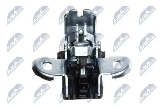 Hecktürschloss unten hinten NTY EZC-RE-086 Bild Hecktürschloss unten hinten NTY EZC-RE-086