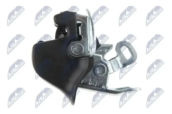 Hecktürschloss unten hinten NTY EZC-RE-086 Bild Hecktürschloss unten hinten NTY EZC-RE-086