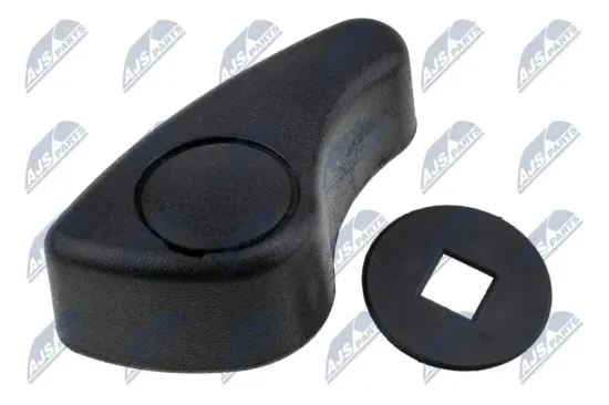 Stellelement, Sitzlehnenverstellung rechts NTY EZC-RE-097 Bild Stellelement, Sitzlehnenverstellung rechts NTY EZC-RE-097