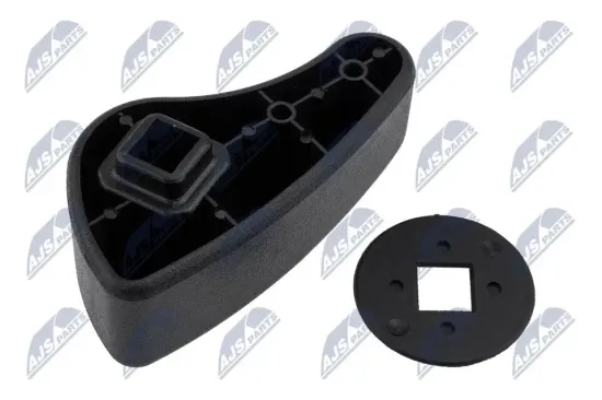 Stellelement, Sitzlehnenverstellung rechts NTY EZC-RE-097 Bild Stellelement, Sitzlehnenverstellung rechts NTY EZC-RE-097