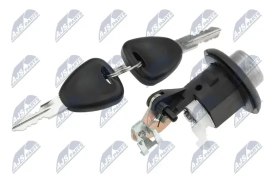 Kofferraumdeckelschloss NTY EZC-RE-103 Bild Kofferraumdeckelschloss NTY EZC-RE-103