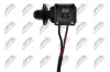 Heckklappenschloss NTY EZC-RE-104 Bild Heckklappenschloss NTY EZC-RE-104