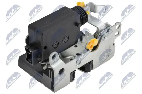 Türschloss hinten rechts NTY EZC-RE-107 Bild Türschloss hinten rechts NTY EZC-RE-107