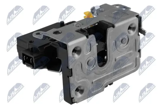 Türschloss hinten rechts NTY EZC-RE-107 Bild Türschloss hinten rechts NTY EZC-RE-107