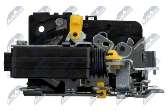 Türschloss hinten rechts NTY EZC-RE-107 Bild Türschloss hinten rechts NTY EZC-RE-107